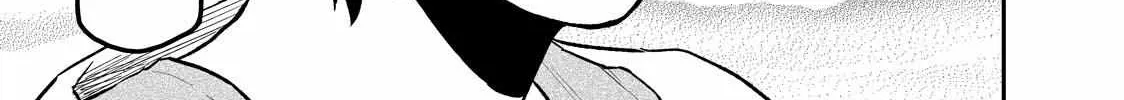 Solo Camping for Two Chapter 43 page 31 - 