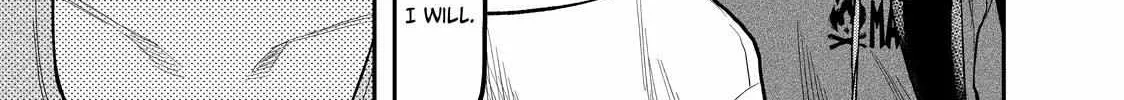 Solo Camping for Two Chapter 43 page 35 - 