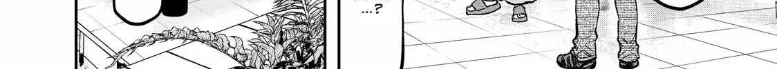 Solo Camping for Two Chapter 43 page 9 - 