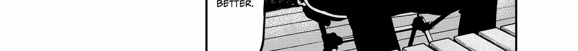 Solo Camping for Two Chapter 44 page 11 - 