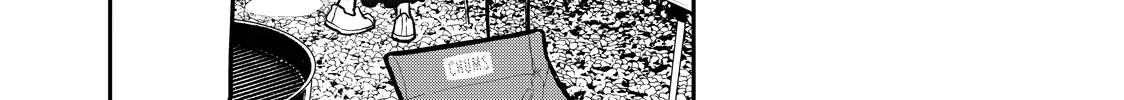Solo Camping for Two Chapter 44 page 17 - 