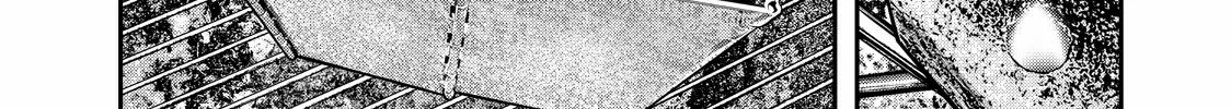 Solo Camping for Two Chapter 44 page 21 - 