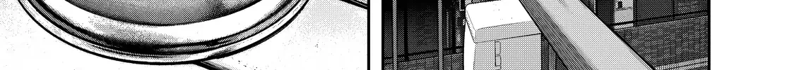 Solo Camping for Two Chapter 44 page 23 - 