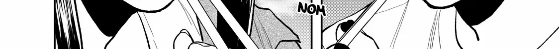Solo Camping for Two Chapter 44 page 29 - 