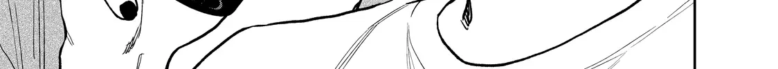 Solo Camping for Two Chapter 44 page 31 - 