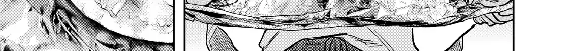 Solo Camping for Two Chapter 44 page 39 - 