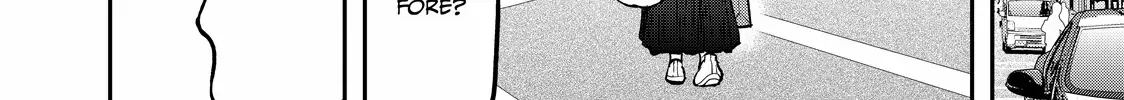Solo Camping for Two Chapter 44 page 5 - 