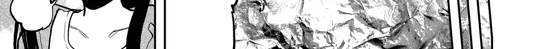 Solo Camping for Two Chapter 44 page 47 - 