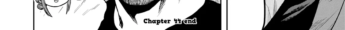 Solo Camping for Two Chapter 44 page 49 - 