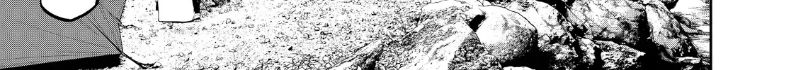 Solo Camping for Two Chapter 45 page 2 - 