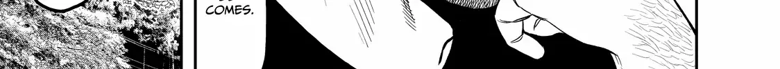 Solo Camping for Two Chapter 45 page 14 - 