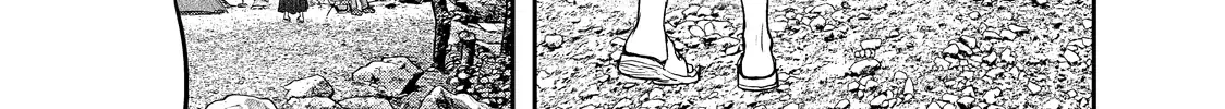 Solo Camping for Two Chapter 45 page 18 - 