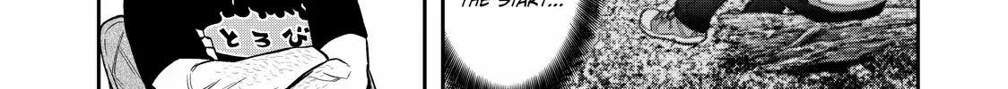 Solo Camping for Two Chapter 45 page 20 - 