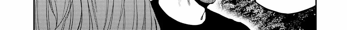 Solo Camping for Two Chapter 45 page 24 - 