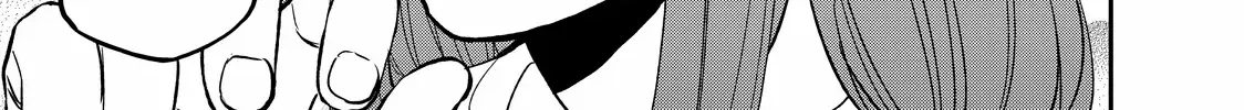 Solo Camping for Two Chapter 45 page 30 - 