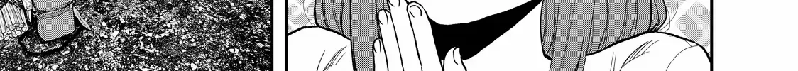 Solo Camping for Two Chapter 45 page 38 - 
