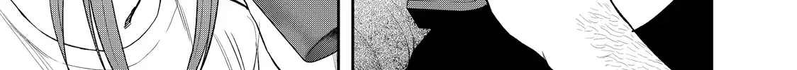Solo Camping for Two Chapter 45 page 42 - 