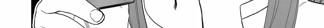 Solo Camping for Two Chapter 45 page 44 - 