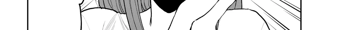Solo Camping for Two Chapter 45 page 6 - 