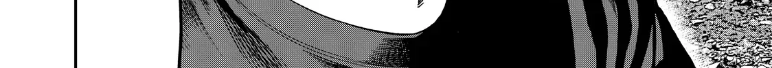 Solo Camping for Two Chapter 45 page 8 - 