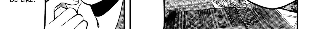 Solo Camping for Two Chapter 45 page 10 - 