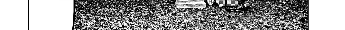 Solo Camping for Two Chapter 46 page 27 - 