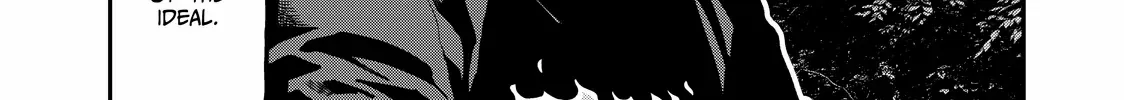 Solo Camping for Two Chapter 46 page 29 - 