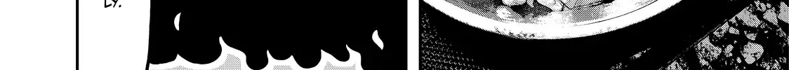 Solo Camping for Two Chapter 46 page 33 - 