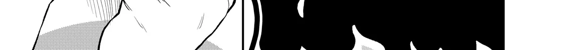 Solo Camping for Two Chapter 46 page 35 - 