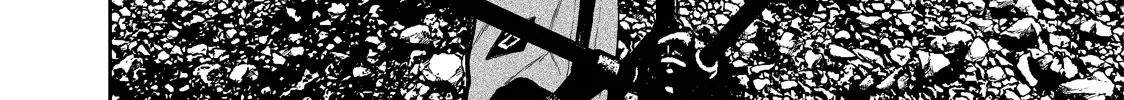 Solo Camping for Two Chapter 46 page 37 - 