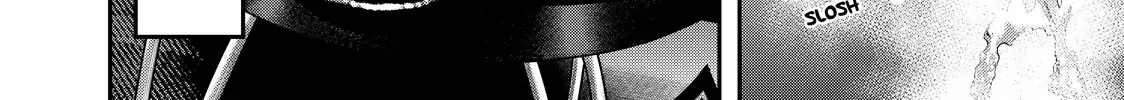 Solo Camping for Two Chapter 46 page 5 - 