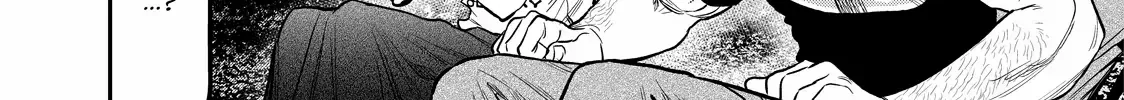 Solo Camping for Two Chapter 46 page 45 - 