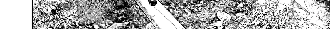 Solo Camping for Two Chapter 47 page 12 - 
