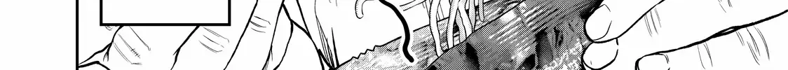 Solo Camping for Two Chapter 47 page 20 - 