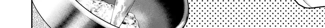 Solo Camping for Two Chapter 47 page 8 - 
