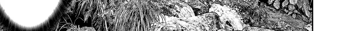 Solo Camping for Two Chapter 47 page 10 - 