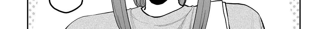 Solo Camping for Two Chapter 48 page 11 - 