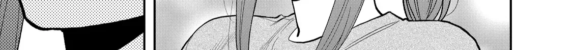 Solo Camping for Two Chapter 48 page 19 - 