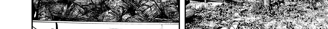 Solo Camping for Two Chapter 48 page 21 - 