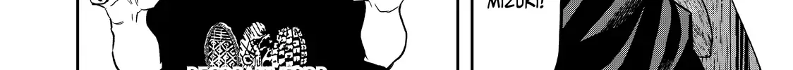 Solo Camping for Two Chapter 48 page 25 - 