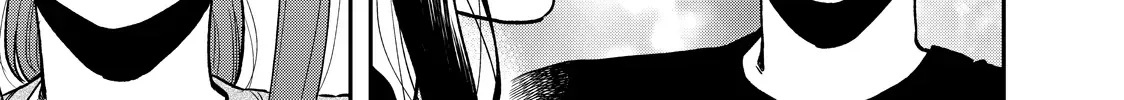 Solo Camping for Two Chapter 48 page 27 - 