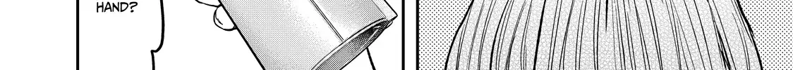 Solo Camping for Two Chapter 48 page 33 - 