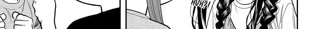 Solo Camping for Two Chapter 48 page 35 - 