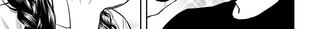 Solo Camping for Two Chapter 48 page 43 - 