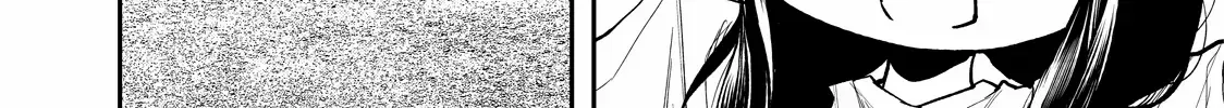 Solo Camping for Two Chapter 49 page 20 - 