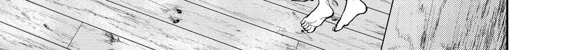 Solo Camping for Two Chapter 49 page 22 - 