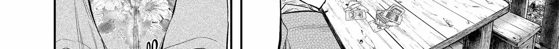 Solo Camping for Two Chapter 49 page 24 - 