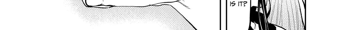 Solo Camping for Two Chapter 49 page 26 - 