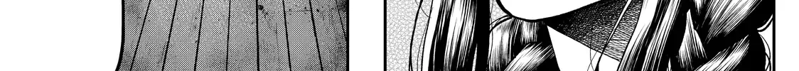 Solo Camping for Two Chapter 49 page 30 - 