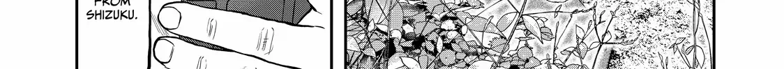 Solo Camping for Two Chapter 49 page 4 - 